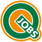 qjobs-logo