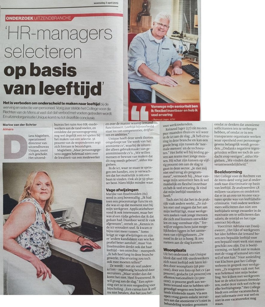 HR_managers_selecteren_op_leeftijd_s