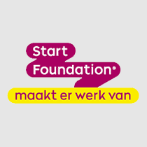Start Foundation