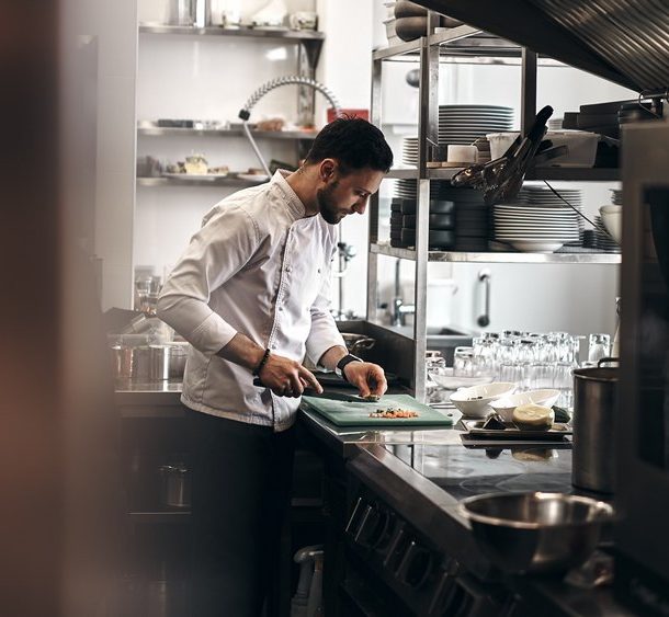 Werk Vinden Alphen Horeca Vacatures Alphen horeca vacature kok
